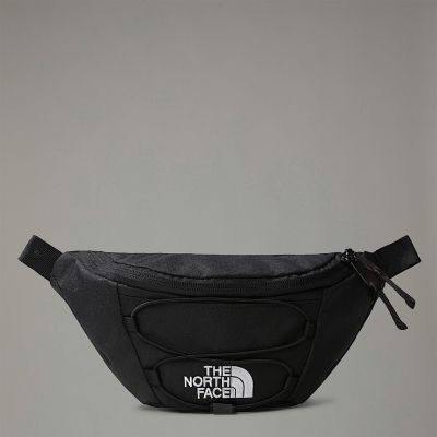 5. Saszetka jester lumbar-tnf black-npf THE NORTH FACE