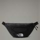 5. Saszetka jester lumbar-tnf black-npf THE NORTH FACE