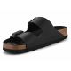 3. Klapki Birkenstock Arizona Triples 1019098