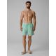 6. Spodenki plażowe boardshorty męskie 4F 4FRSS26UBDSM260-90A
