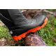 2. NEO tools 82-900-40 obuwie ochronne