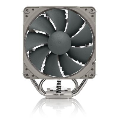 2. Chłodzenie CPU NOCTUA NH-U12S redux MULTI-Socket