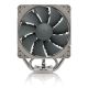 2. Chłodzenie CPU NOCTUA NH-U12S redux MULTI-Socket