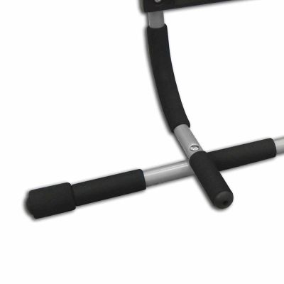 36. Drążek Wielofunkcyjny Body Gym BB 268