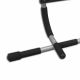 36. Drążek Wielofunkcyjny Body Gym BB 268