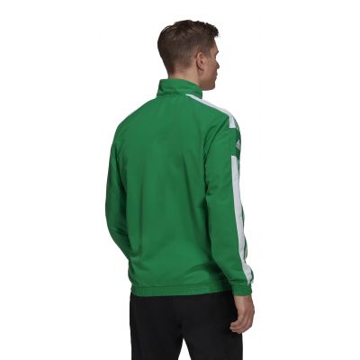 2. Bluza adidas Squadra 21 M GP6447