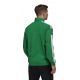 2. Bluza adidas Squadra 21 M GP6447