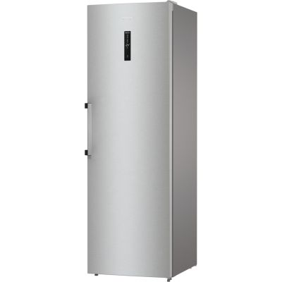 8. Zamrażarka GORENJE FN619EAXL6
