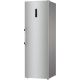 8. Zamrażarka GORENJE FN619EAXL6