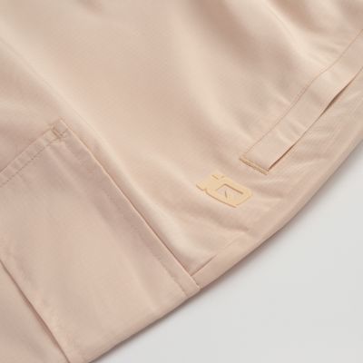 5. Damskie Spodnie IBAN WMNS
