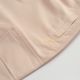 5. Damskie Spodnie IBAN WMNS