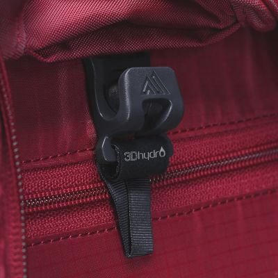 3. Plecak turystyczny Gregory Jade LT 20 l 149324-1761