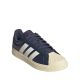 2. Buty męskie adidas Streettalk granatowe IH4278