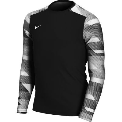 Koszulka Nike Dry Park IV JSY LS GK Jr CJ6072