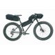 5. Torba rowerowa TOPEAK LOADER MIDLOADER (pod ramę 4.5 Litra)