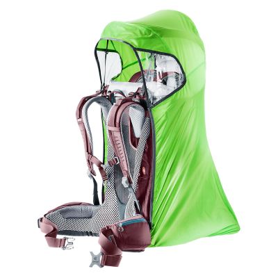 Pokrowiec Deuter KC Raincover Deluxe 3690319-2004