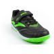 3. Joma buty dziecięce sportowe Powerful JR 2601 piłkarskie halowe wygodne