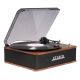 10. Gramofon Denver VPB-262