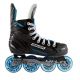 Rolki hokejowe Bauer RH Rsx Jr 1053700