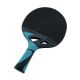 12. Rakietka Cornilleau Tacteo 50 Outdoor 455305
