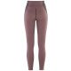 2. Legginsy termiczne Kari Traa Rose Light Pant HW W 92800586049