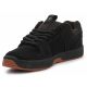 4. Buty DC Lynx Zero M ADYS100615-BGM
