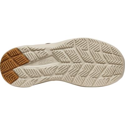 15. Sandały Keen Seanik H2 W 1030385