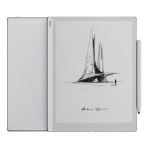 Czytnik Ebook Onyx Boox Go 10,3" Carta 1200 64GB Wi-Fi Grey