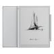 Czytnik Ebook Onyx Boox Go 10,3" Carta 1200 64GB Wi-Fi Grey