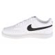 6. Buty Nike Court Vision Low NN W DH3158-101