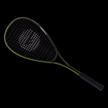 Rakieta SUPER SQUASH