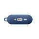 4. Etui AMAZINGTHING Omni Case Titan do AirPods Pro 3 - niebieskie
