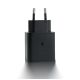 7. Ładowarka indukcyjna Samsung EP-P2900TBE 25 W z adapterem 45 W - szara
