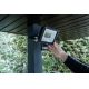 12. Brennenstuhl 1171250342 reflektor Czarny 30 W LED D