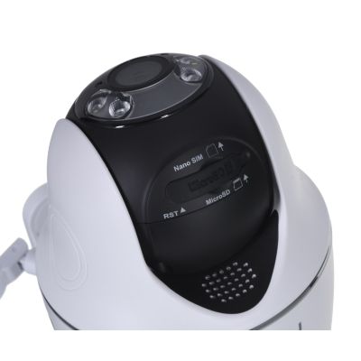 5. Kamera IP do monitoringu Reolink Go Series G440