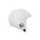 7. Kask narciarski POC Skull Dura Comp MIPS biały