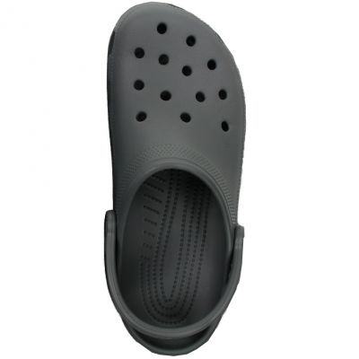 2. Buty Crocs Classic M 10001 0DA
