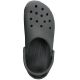 2. Buty Crocs Classic M 10001 0DA
