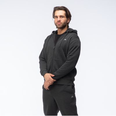 13. Bluza Martes Athluxe M 92800692024