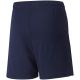 4. Spodenki Puma teamLIGA Shorts Jr 704931 06