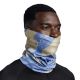 6. Komin Buff Thermonet Tube Scarf 1327755551000