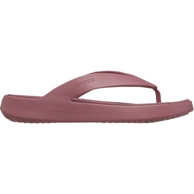 5. Klapki Crocs Getaway Flip W 209589 5PG