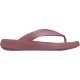 5. Klapki Crocs Getaway Flip W 209589 5PG