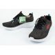 9. Buty sportowe Skechers Ultra Flex 3.0 W 149851/BLLB