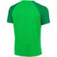 5. Koszulka Nike DF Adacemy Pro SS Top K M DH9225 329