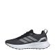 5. Buty damskie adidas Runfalcon 5 TR Running czarne JP5911
