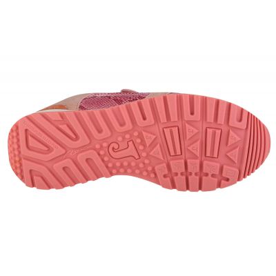 4. Buty Joma 6100 Jr 2213 J6100W2213V