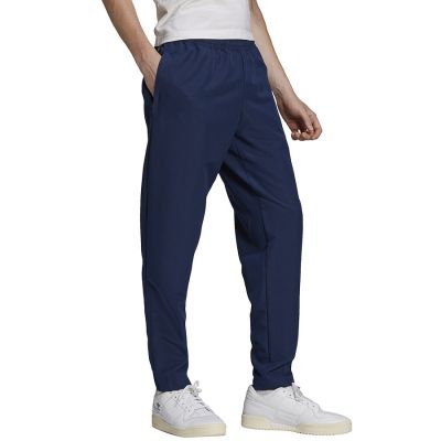 4. Spodnie adidas Entrada 22 Pre Panty M HB5329