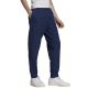 4. Spodnie adidas Entrada 22 Pre Panty M HB5329