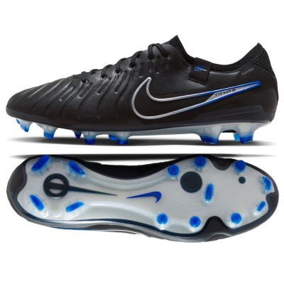 Buty Nike Tiempo Legend 10 Elite FG DV4328-040